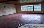 Foto 08