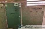 Foto 05