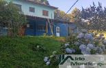 Foto 02
