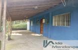 Foto 05