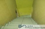 Foto 06