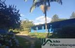 Foto 04
