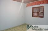 Foto 07
