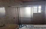 Foto 08