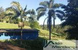 Foto 09