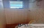 Foto 34