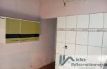 Foto 36