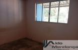 Foto 33