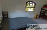 Foto 03