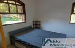 Foto 02