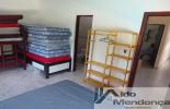 Foto 05