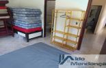 Foto 56