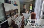 Foto 20