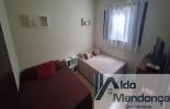 Foto 23