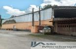Foto 02