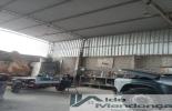 Foto 06