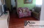 Foto 06