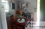 Foto 05