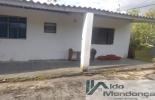 Foto 02