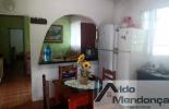 Foto 07