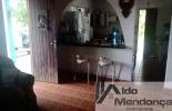 Foto 04