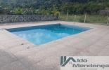 Foto 09