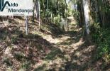 Foto 06