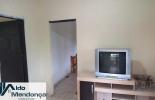 Foto 06