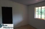 Foto 05