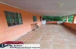 Foto 04