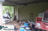 Foto 09
