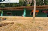 Foto 01