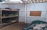 Foto 05