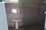 Foto 07