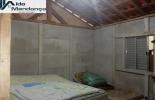 Foto 03