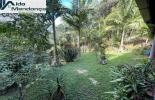 Foto 04