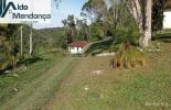 Foto 08