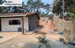 Foto 04