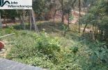Foto 08