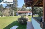 Foto 05