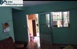 Foto 07