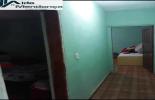 Foto 05