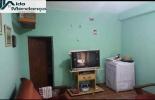 Foto 06