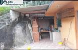 Foto 04