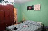 Foto 03