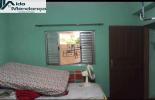 Foto 02