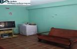 Foto 09