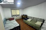 Foto 30