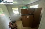 Foto 41