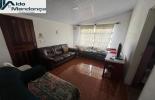 Foto 39